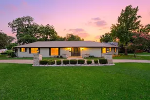 416 Brook Ln, McKinney, TX 75069 - Photo 1