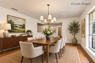 416 Brook Ln, McKinney, TX 75069 - Photo 4