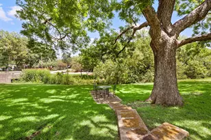 416 Brook Ln, McKinney, TX 75069 - Photo 32