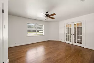 416 Brook Ln, McKinney, TX 75069 - Photo 22