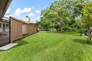 416 Brook Ln, McKinney, TX 75069 - Photo 34
