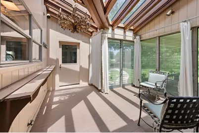 416 Brook Lane, McKinney, TX 75069 - Photo 28