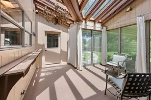 416 Brook Ln, McKinney, TX 75069 - Photo 28