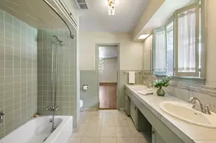 416 Brook Ln, McKinney, TX 75069 - Photo 24