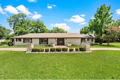 416 Brook Lane, McKinney, TX 75069 - Photo 2