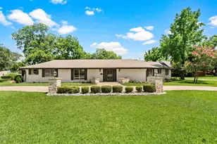 416 Brook Ln, McKinney, TX 75069 - Photo 2