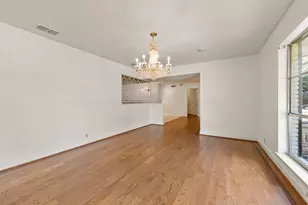 416 Brook Ln, McKinney, TX 75069 - Photo 6