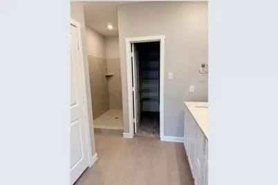 500 Mill Trace Way, Princeton, TX 75407 - Photo 12