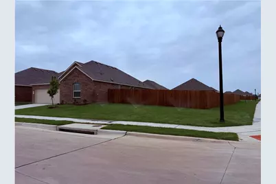 500 Mill Trace Way, Princeton, TX 75407 - Photo 2