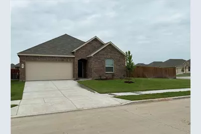 500 Mill Trace Way, Princeton, TX 75407 - Photo 4