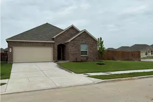 500 Ml Trce Wy, Princeton, TX 75407 - Photo 4