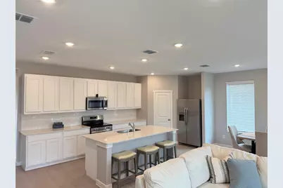 500 Mill Trace Way, Princeton, TX 75407 - Photo 6