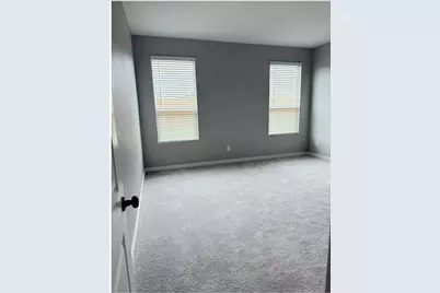 500 Mill Trace Way, Princeton, TX 75407 - Photo 14
