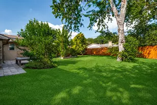 5012 Hatherly Dr, Plano, TX 75023 - Photo 16