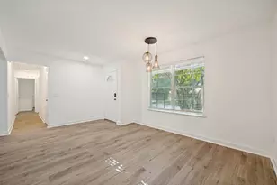 5012 Hatherly Dr, Plano, TX 75023 - Photo 26