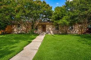 5012 Hatherly Dr, Plano, TX 75023 - Photo 14