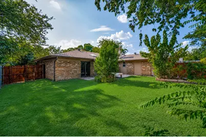 5012 Hatherly Drive, Plano, TX 75023 - Photo 12