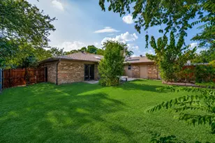5012 Hatherly Dr, Plano, TX 75023 - Photo 12