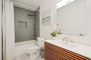 5012 Hatherly Dr, Plano, TX 75023 - Photo 6