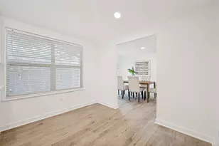 5012 Hatherly Dr, Plano, TX 75023 - Photo 30