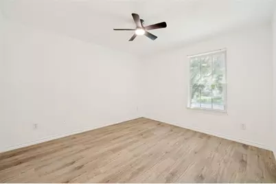 5012 Hatherly Drive, Plano, TX 75023 - Photo 22