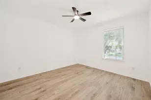 5012 Hatherly Dr, Plano, TX 75023 - Photo 22