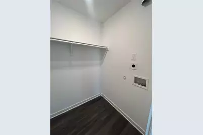 321 E 8th Street #216, Dallas, TX 75203 - Photo 6