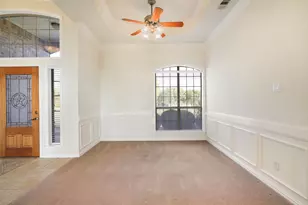 760 Hidden Pass, Royse City, TX 75189 - Photo 8