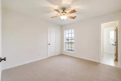 760 Hidden Pass, Royse City, TX 75189 - Photo 22