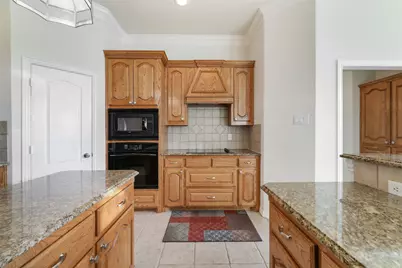 760 Hidden Pass, Royse City, TX 75189 - Photo 14