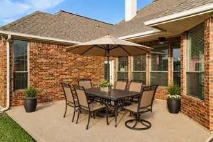 760 Hidden Pass, Royse City, TX 75189 - Photo 28
