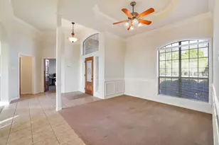 760 Hidden Pass, Royse City, TX 75189 - Photo 10