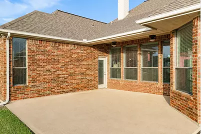 760 Hidden Pass, Royse City, TX 75189 - Photo 26