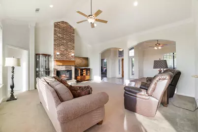 760 Hidden Pass, Royse City, TX 75189 - Photo 6