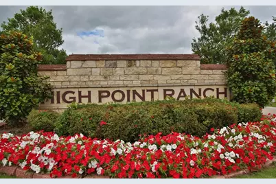 760 Hidden Pass, Royse City, TX 75189 - Photo 36