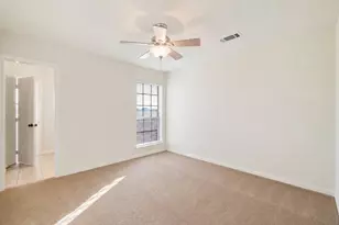 760 Hidden Pass, Royse City, TX 75189 - Photo 24