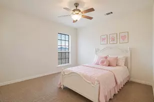 760 Hidden Pass, Royse City, TX 75189 - Photo 20