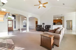 760 Hidden Pass, Royse City, TX 75189 - Photo 6