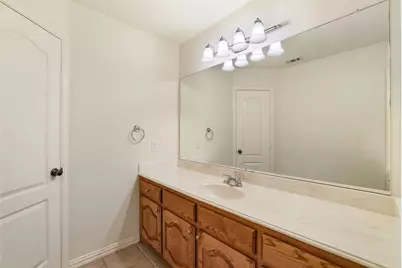 760 Hidden Pass, Royse City, TX 75189 - Photo 20