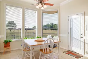 760 Hidden Pass, Royse City, TX 75189 - Photo 14