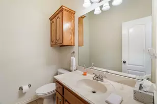 760 Hidden Pass, Royse City, TX 75189 - Photo 22