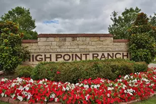 760 Hidden Pass, Royse City, TX 75189 - Photo 36