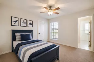 760 Hidden Pass, Royse City, TX 75189 - Photo 24