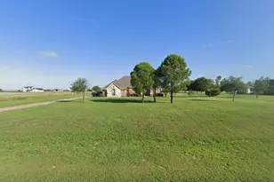 760 Hidden Pass, Royse City, TX 75189 - Photo 4