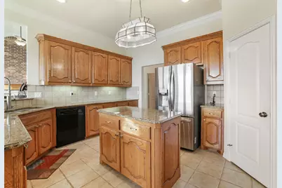 760 Hidden Pass, Royse City, TX 75189 - Photo 12