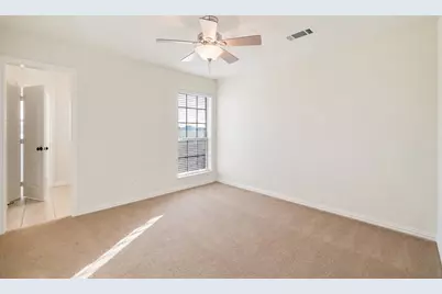 760 Hidden Pass, Royse City, TX 75189 - Photo 18