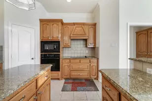 760 Hidden Pass, Royse City, TX 75189 - Photo 16