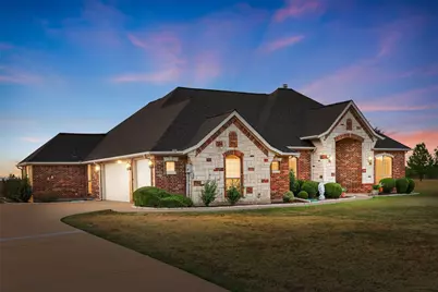 760 Hidden Pass, Royse City, TX 75189 - Photo 2