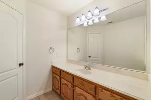 760 Hidden Pass, Royse City, TX 75189 - Photo 26