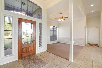 760 Hidden Pass, Royse City, TX 75189 - Photo 4
